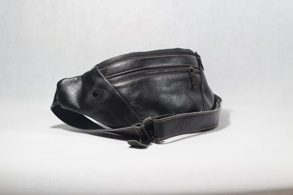 Choosing the Perfect Leather Shoes for Any Event Featured Image 2 1024x683